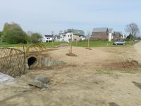 Visite Breteil 30mars2017 Bruded (43) light